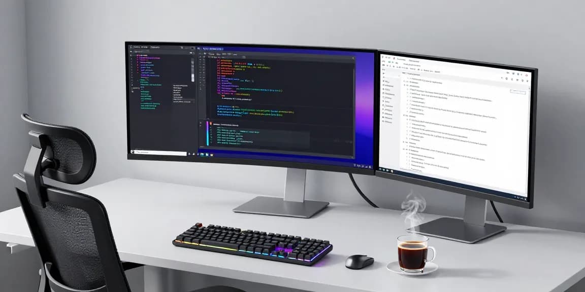 MB66: Innovative online platform for software development, cloud computing, and AI technology.