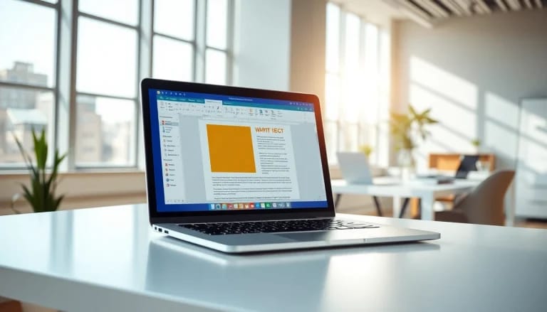 WPS 下载 Office 下载:泰国办公软件使用全教程