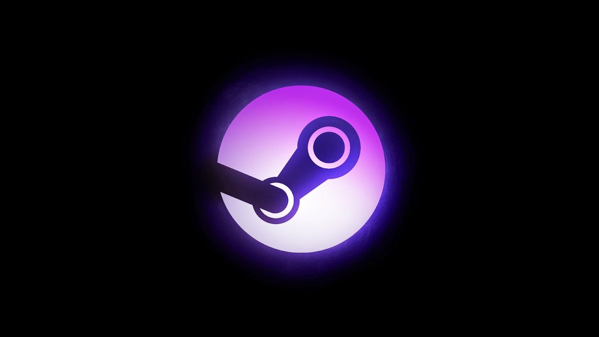Steam-tegoed kopen met PayPal — waar kan dat?