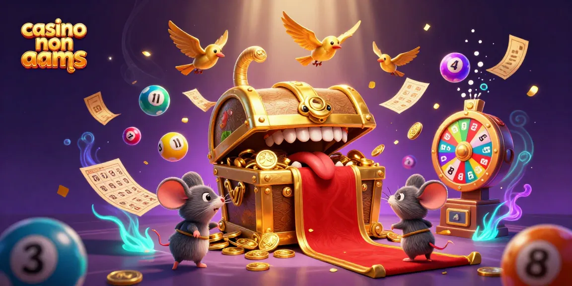 Giocatori scoprendo il mondo vibrante di casino non AAMS con premi luminosi e offerte esclusive