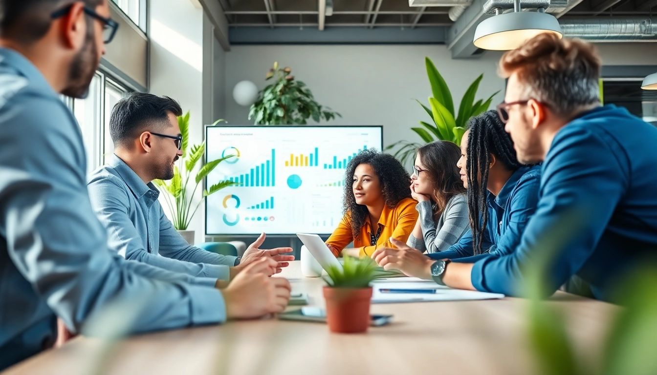 Essential Skills and Strategies for Effective Marketing Strategist Success
