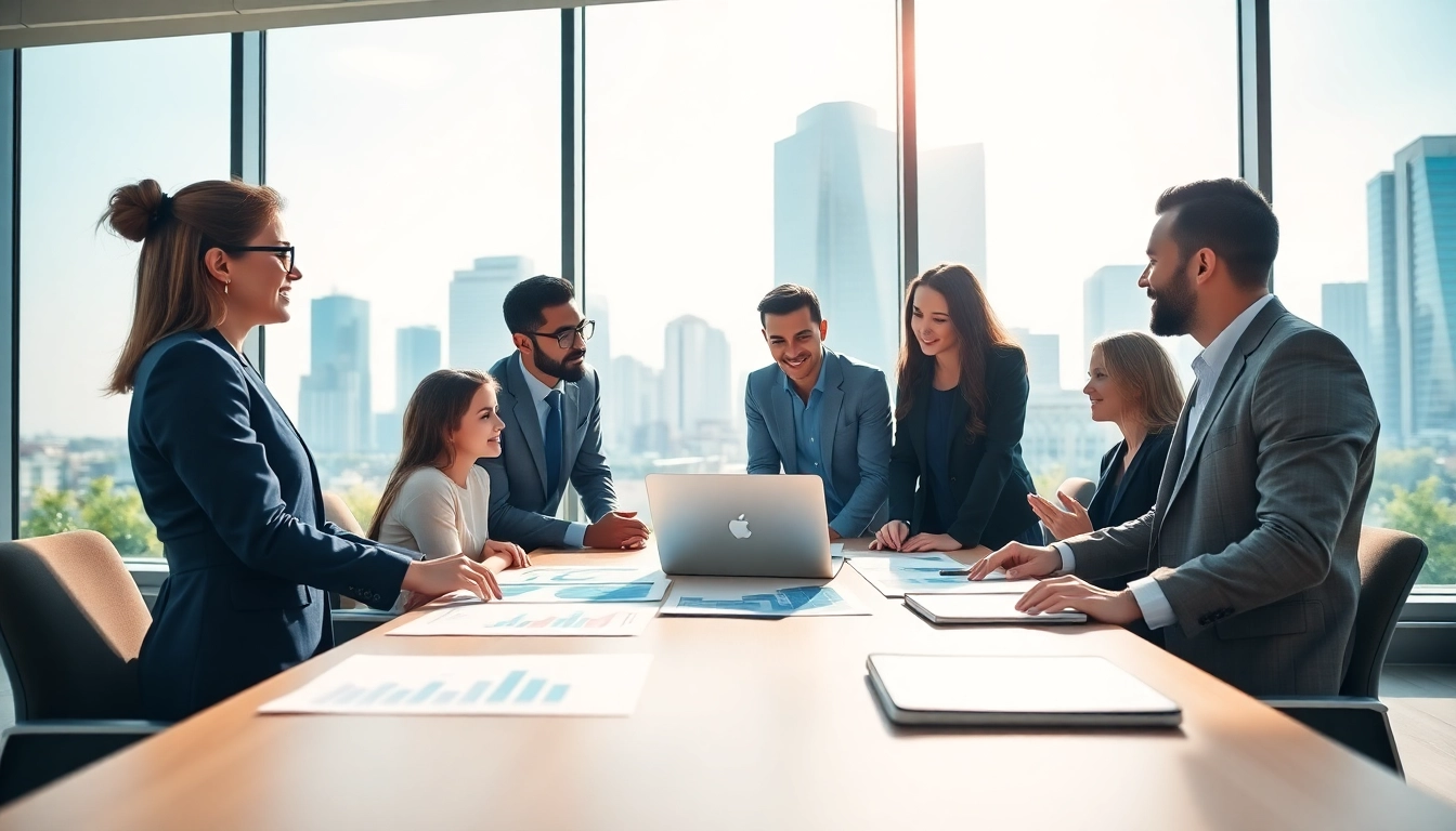 Understanding Merchant Cash Advance Example: A Comprehensive Guide