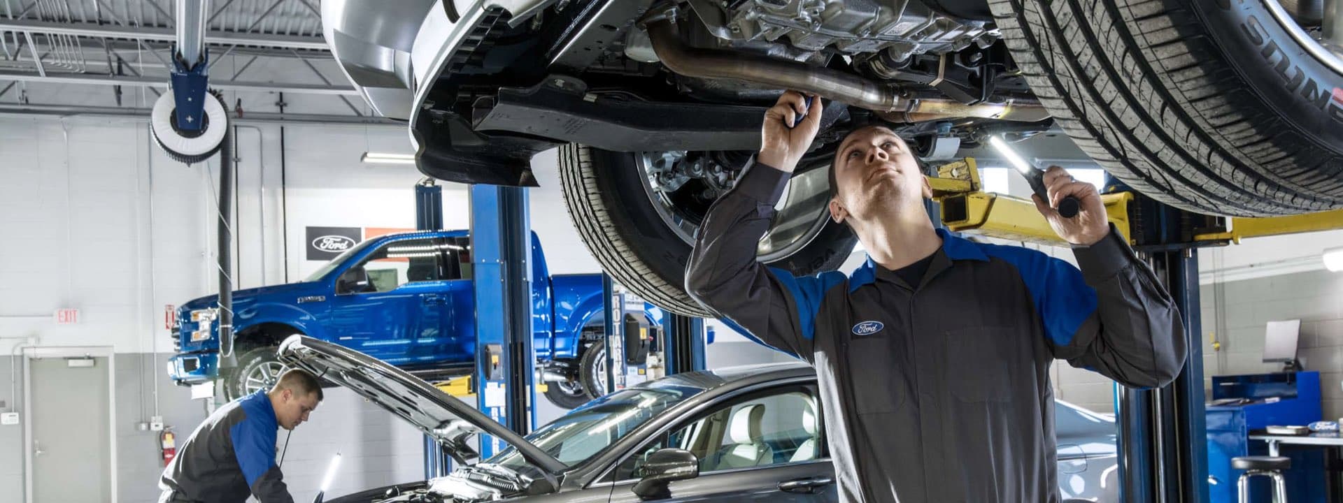 Top 10 Mobile Oil Change in Hialeah