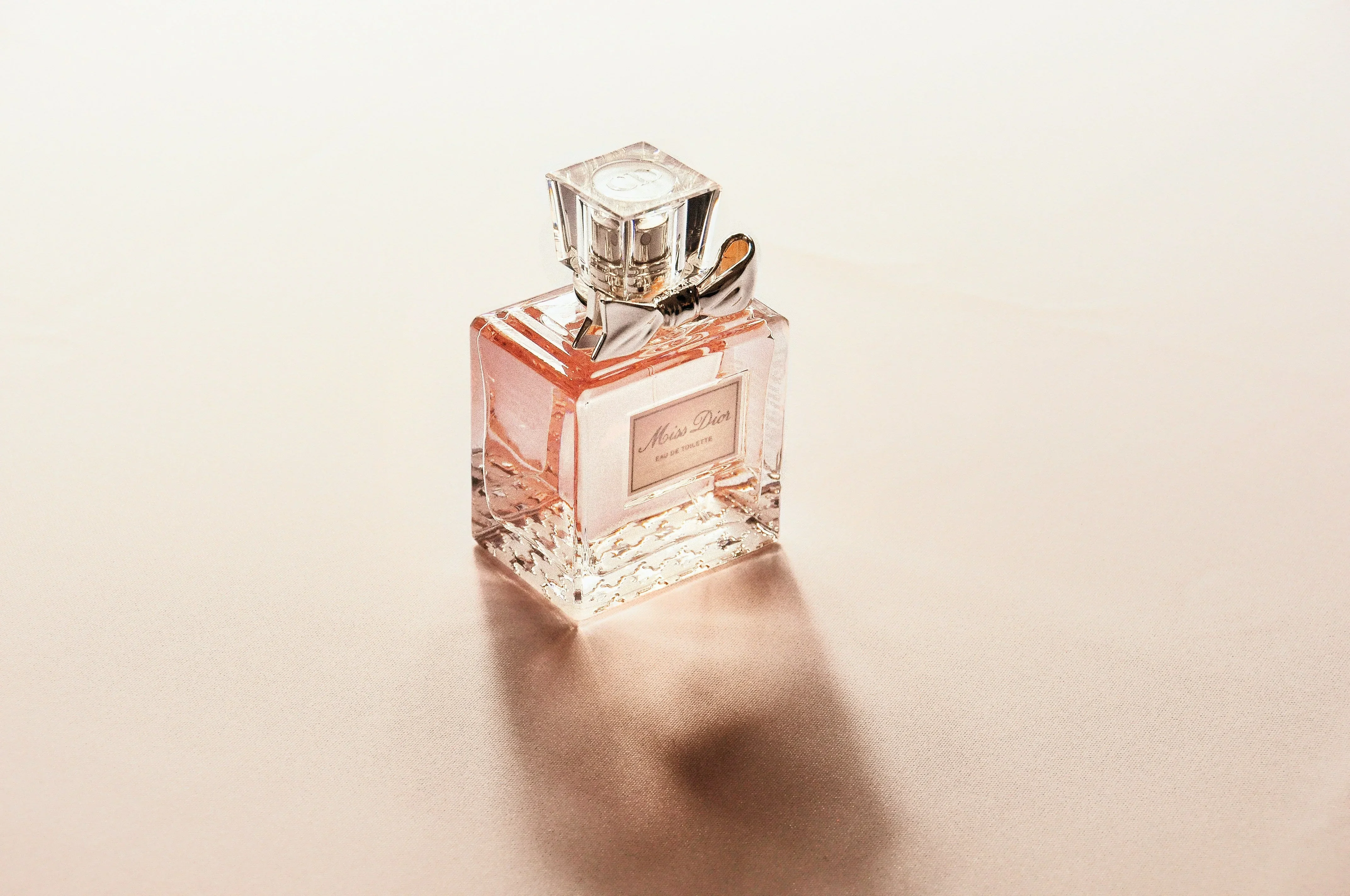 Discover Your Perfect Scent – Personalized Picks from Badshah Scents