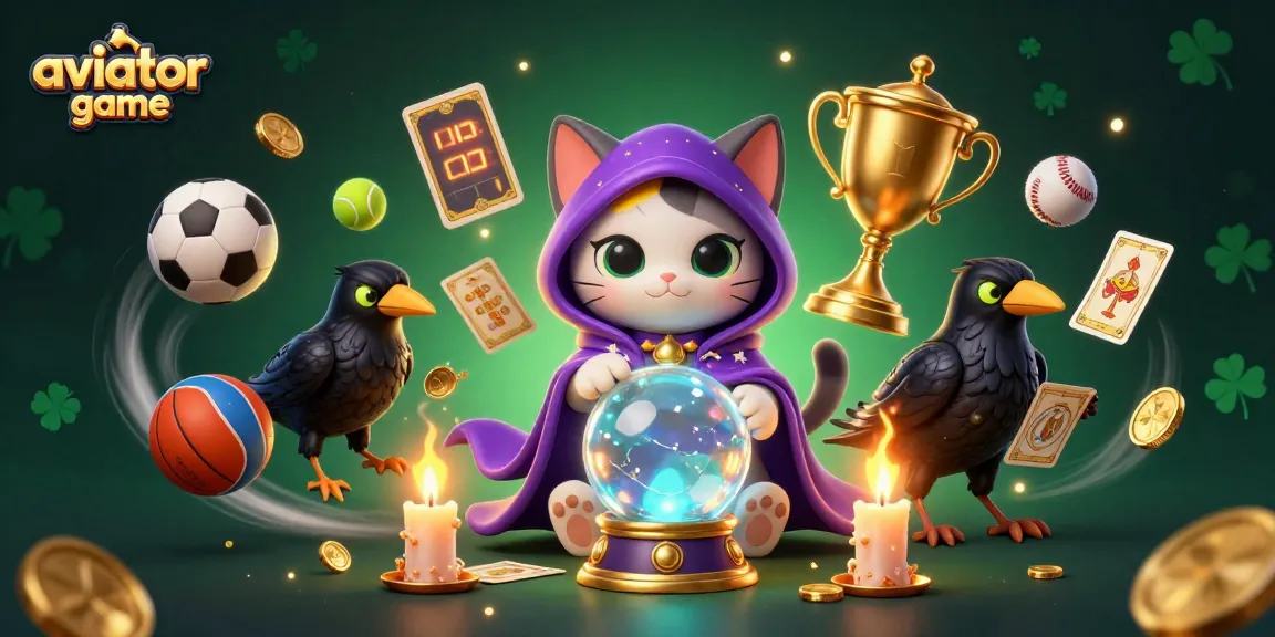 Engage in the thrilling aviator game with captivating characters and dynamic betting elements.