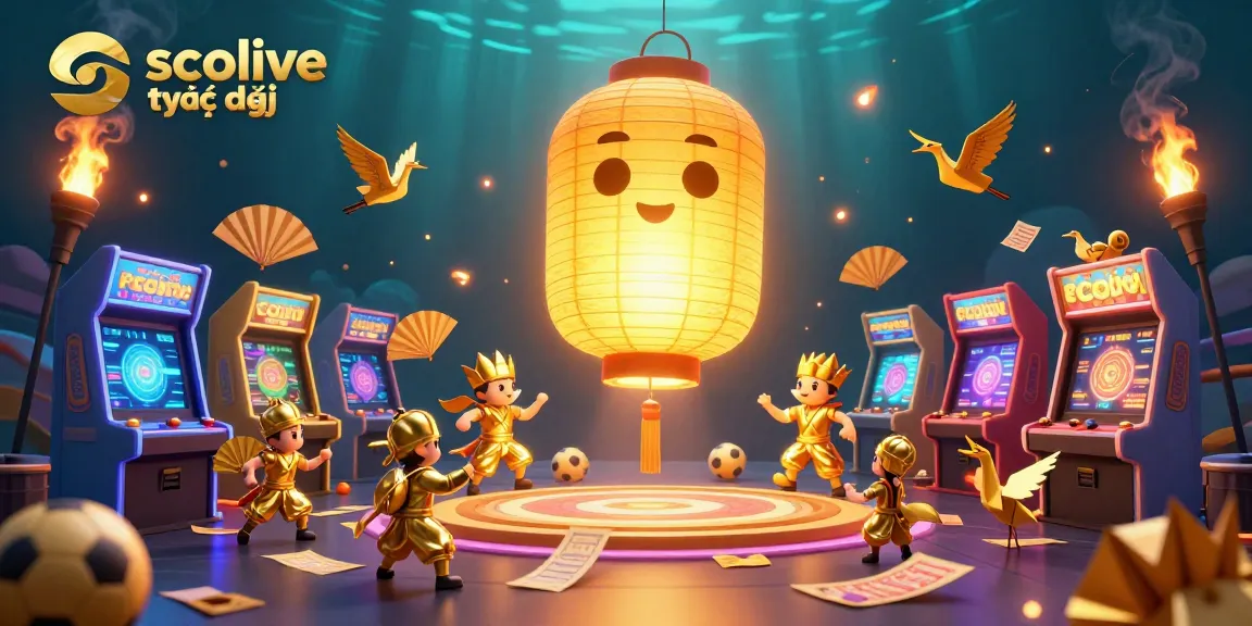 Watch socolive trực tiếp with vibrant sports betting action and golden elements for a thrilling experience.