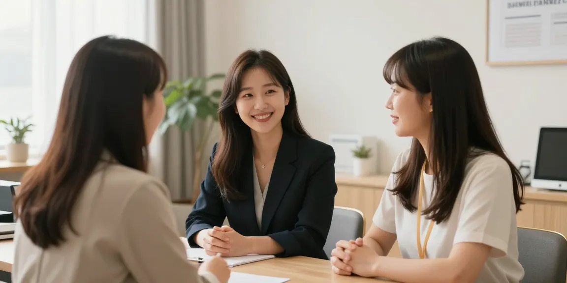 Trusted provider of 분당op services ensuring local customers experience professional and quality care.