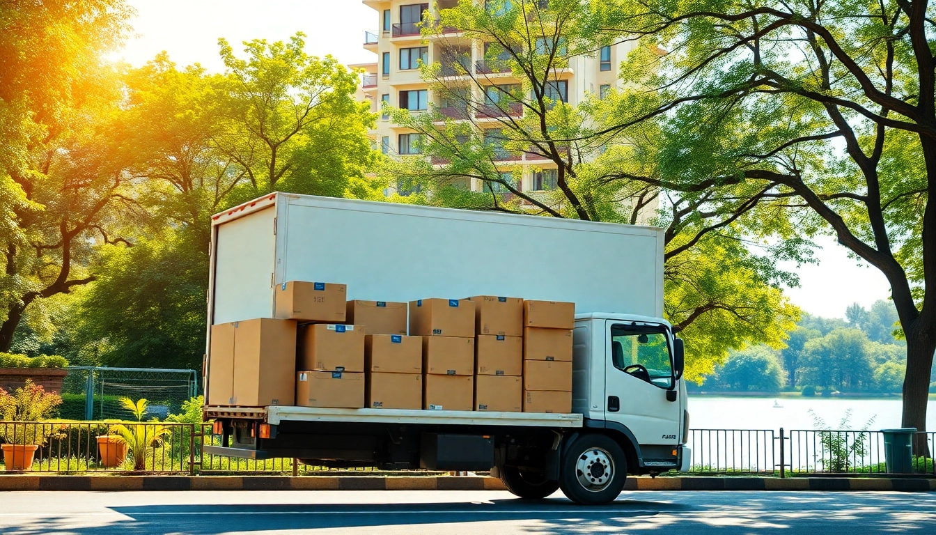 Professional moving services for WRITER RELOCATIONS IN POWAI, showcased with a vibrant Mumbai backdrop.