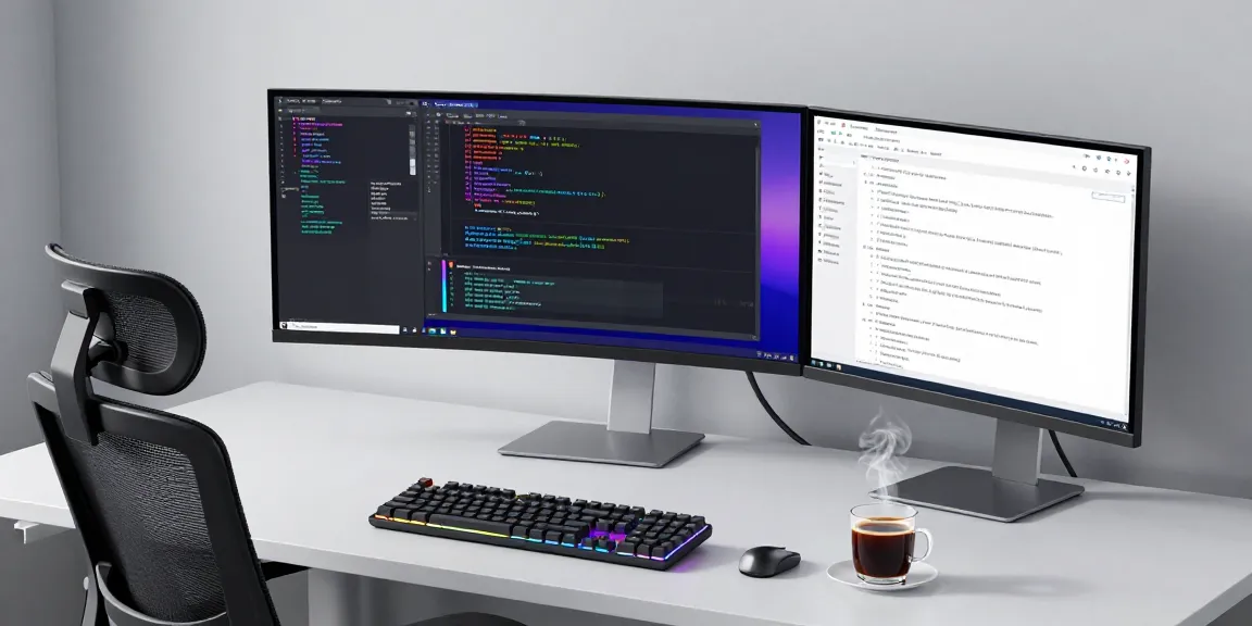 MB66: Innovative online platform for software development, cloud computing, and AI technology.