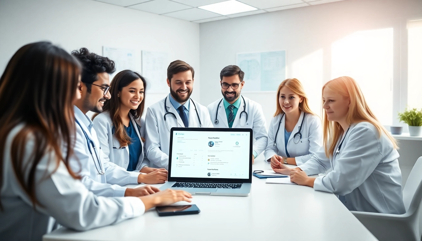 Enhancing Healthcare Outcomes with an AI-Powered Medical Second Opinion Platform