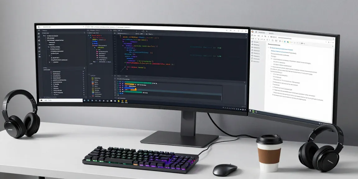 GO8: Innovative software platform enhancing cloud computing and cybersecurity solutions.